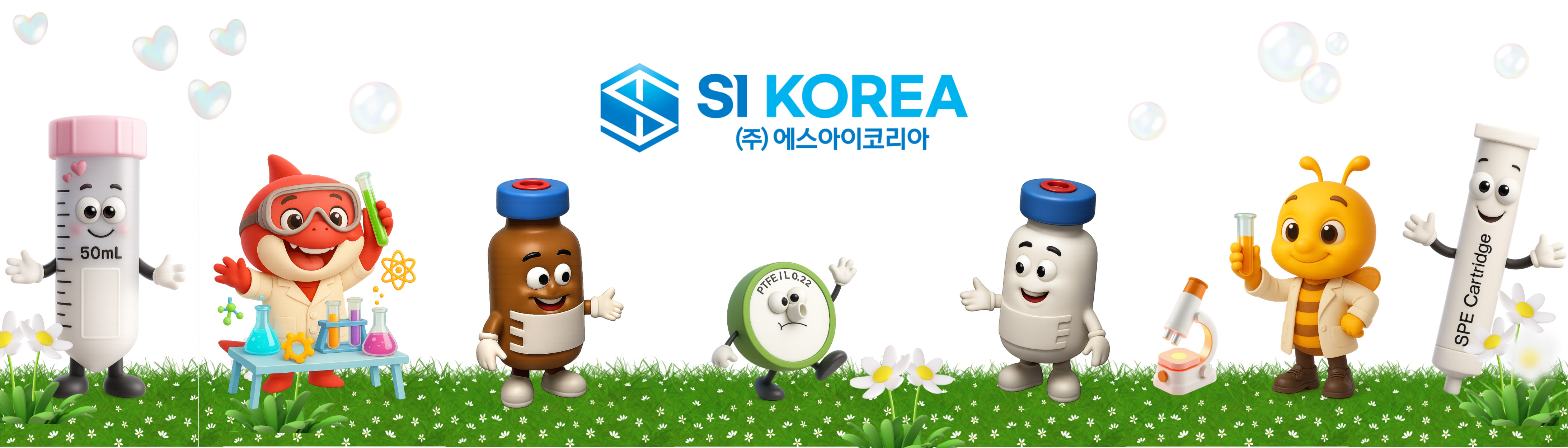 dcec84fa28d571010d718f5504a84eef_1753964267_686.jpg dcec84fa28d571010d718f5504a84eef_1753964267_686.jpg