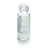 biocomma® 9-425 2mL Screw-thread Vials and Inserts