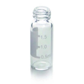 biocomma® 9-425 2mL Screw-thread Vials and Inserts