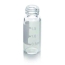 biocomma® 9-425 2mL Screw-thread Vials and Inserts