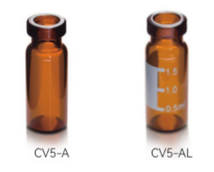 biocomma®11 mm 2mL Crimp-top Vials