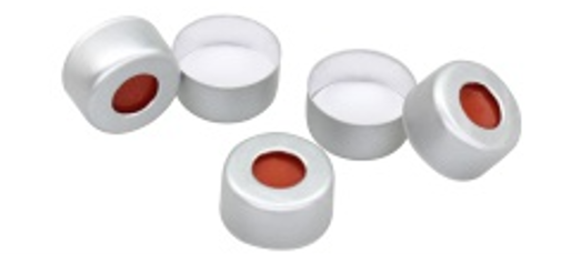 biocomma®11 mm 2mL Crimp-top Vials