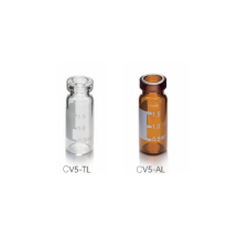 biocomma®11 mm 2mL Crimp-top Vials