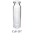 biocomma® 20mm Crimp-top Headspace Vials