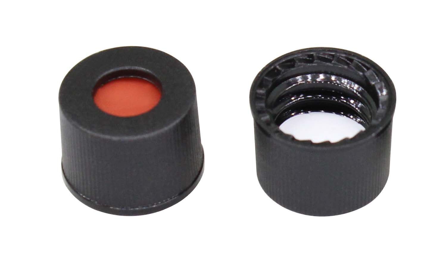 biocomma® 13-425 4mL Screw-thread Vials