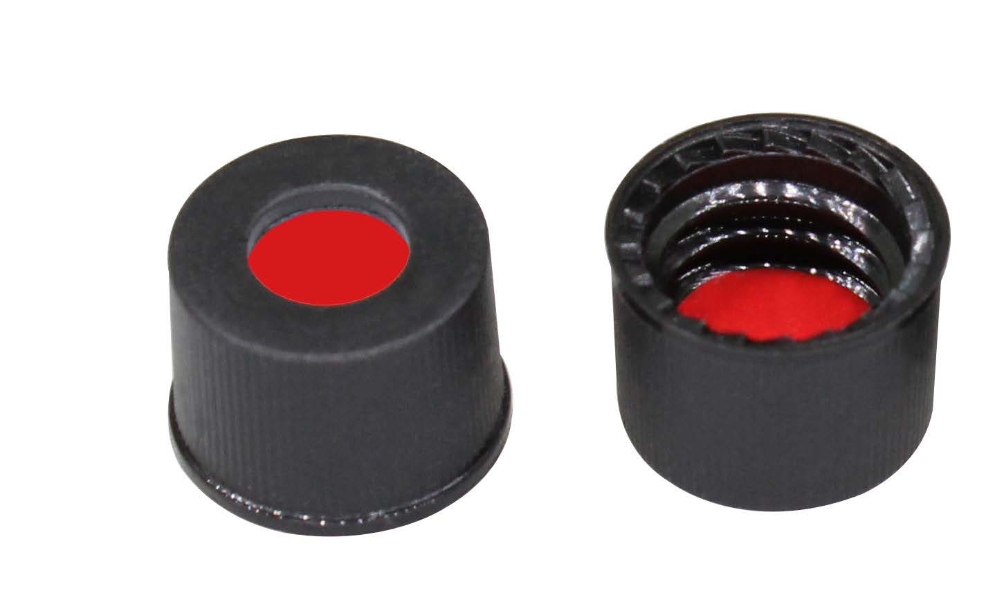 biocomma® 13-425 4mL Screw-thread Vials