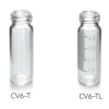 biocomma® 13-425 4mL Screw-thread Vials