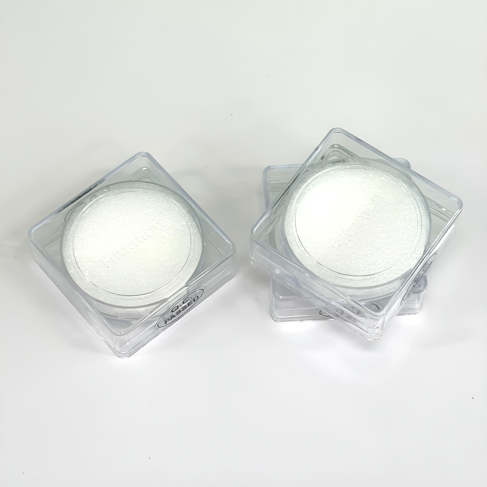 biocomma® Membrane Filter PES