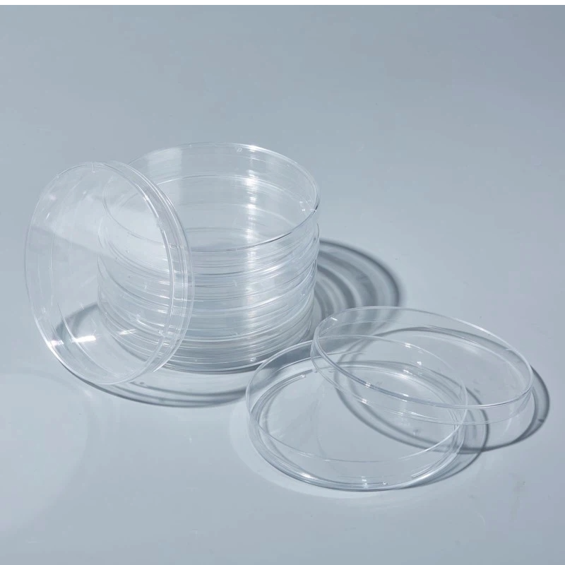 biocomma® Petri Dish