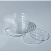 biocomma® Petri Dish
