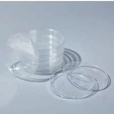 biocomma® Petri Dish
