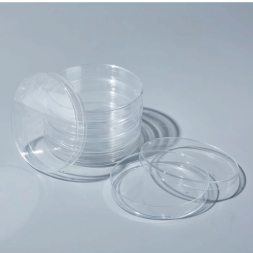 biocomma® Petri Dish