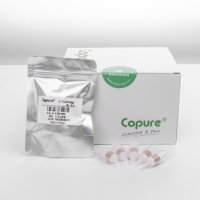Copure® SPE Cartridges COICH01