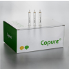 Copure® SPE Cartridges WCX