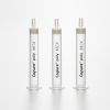 Copure® SPE Cartridges MCX