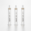 Copure® SPE Cartridges MCX