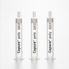 Copure® SPE Cartridges MAX