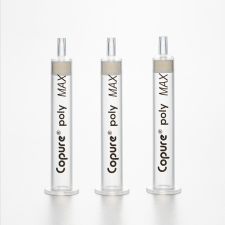 Copure® SPE Cartridges MAX