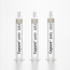 Copure® SPE Cartridges MAX