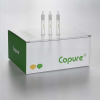 Copure® SPE Cartridges PRS