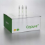 Copure® SPE Cartridges PRS