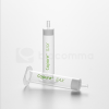 Copure® SPE Cartridges SAX Strong Anion Exchange