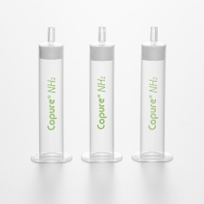 Copure® SPE Cartridges NH2 Aminopropyl