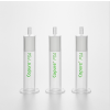 Copure® SPE Cartridges PSA Primary-Secondary Amine