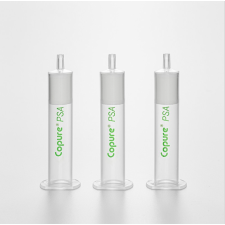 Copure® SPE Cartridges PSA Primary-Secondary Amine