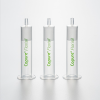 Copure® SPE Cartridges Florisil Pesticide
