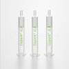 Copure® SPE Cartridges  ALA, ALN, ALB, Alumina