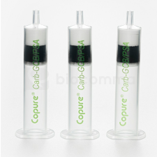 Copure® SPE Cartridges Carb-GCB/PSA