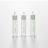 Copure® SPE Cartridges C8/SCX Octyl/Strong Cation Exchange