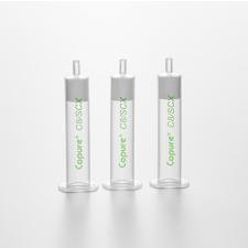 Copure® SPE Cartridges C8/SCX Octyl/Strong Cation Exchange