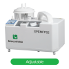biocomma® Vacuum Pump (진공 펌프)