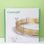 CommaSil® GC Column
