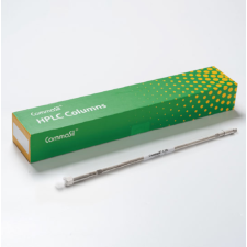 CommaSil® C18 HPLC Column 3.5um