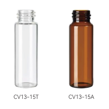 biocomma® 24-400 18-400 Screw-thread Storage Vials