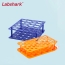 Labshark® plastic detachable centrifuge tube rack (원심관 랙)