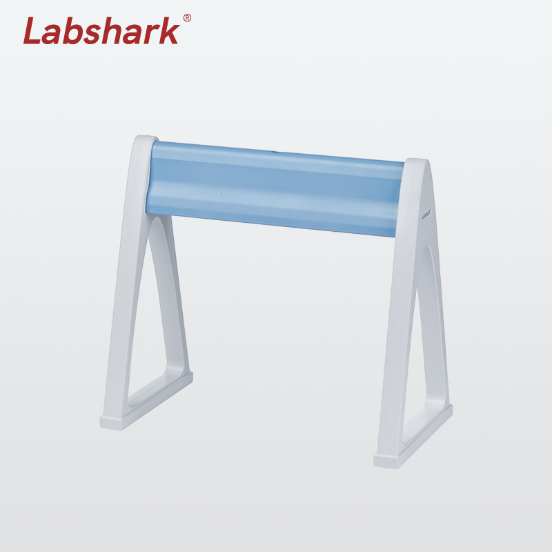 Labshark® pipette holder (피펫 홀더)