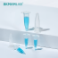 BKMAMLAB® Centrifuge tube (원심분리 튜브 0.5ml~10ml)