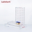 Labshark®  Acrylic Sample Vial Rack (아크릴 바이알랙)