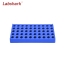 Labshark® Polypropylene Sample Vial Rack (PP 바이알랙)