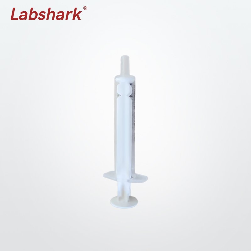 BKMAM® Injection syringe for filter quotation 일회용주사기