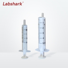 BKMAM® Injection syringe for filter quotation 일회용주사기