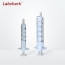 BKMAM® Injection syringe for filter quotation 일회용주사기