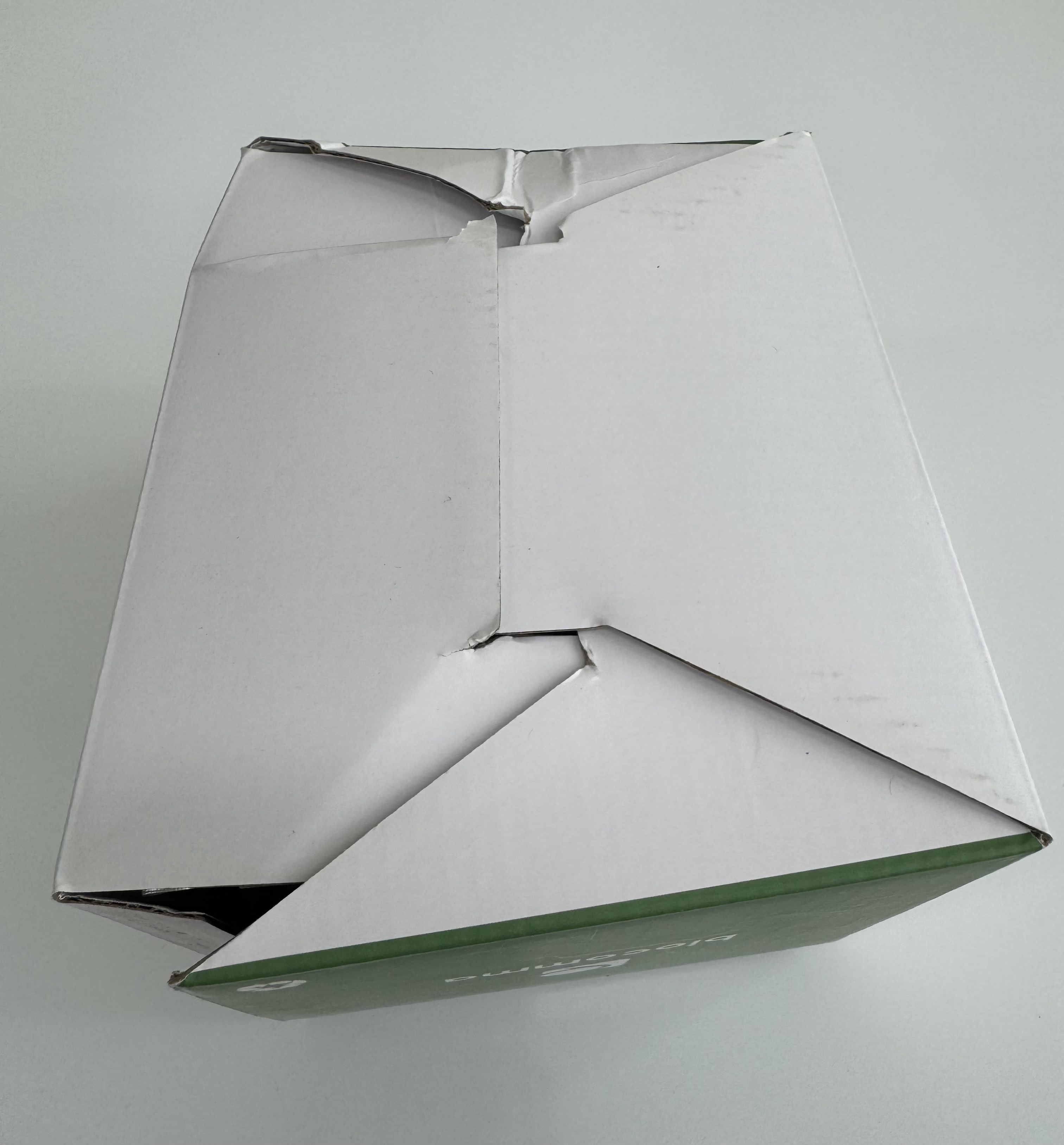 Copure® SPE, Florisil Pesticide Grade Florisil (COFL61000)