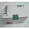 Copure® SPE, Florisil Pesticide Grade Florisil (COFL61000)