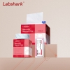 Labshark® parafilm (파라필름)