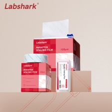 Labshark® parafilm (파라필름)